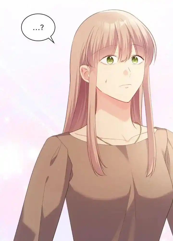 Daisy: How To Become The Duke's Fiancée Chapter 177