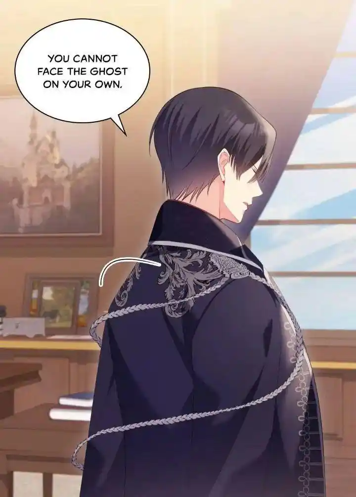 Daisy: How To Become The Duke's Fiancée Chapter 177