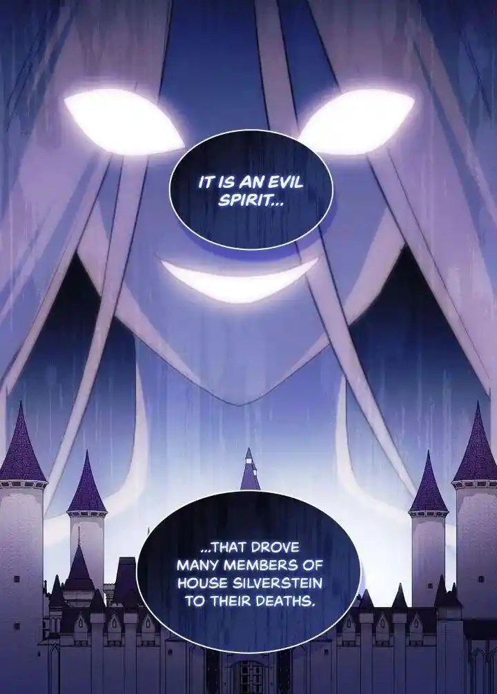 Daisy: How To Become The Duke's Fiancée Chapter 177