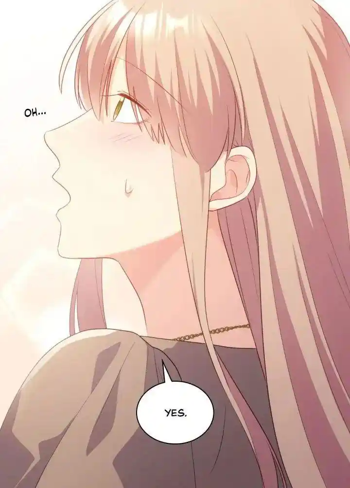 Daisy: How To Become The Duke's Fiancée Chapter 177