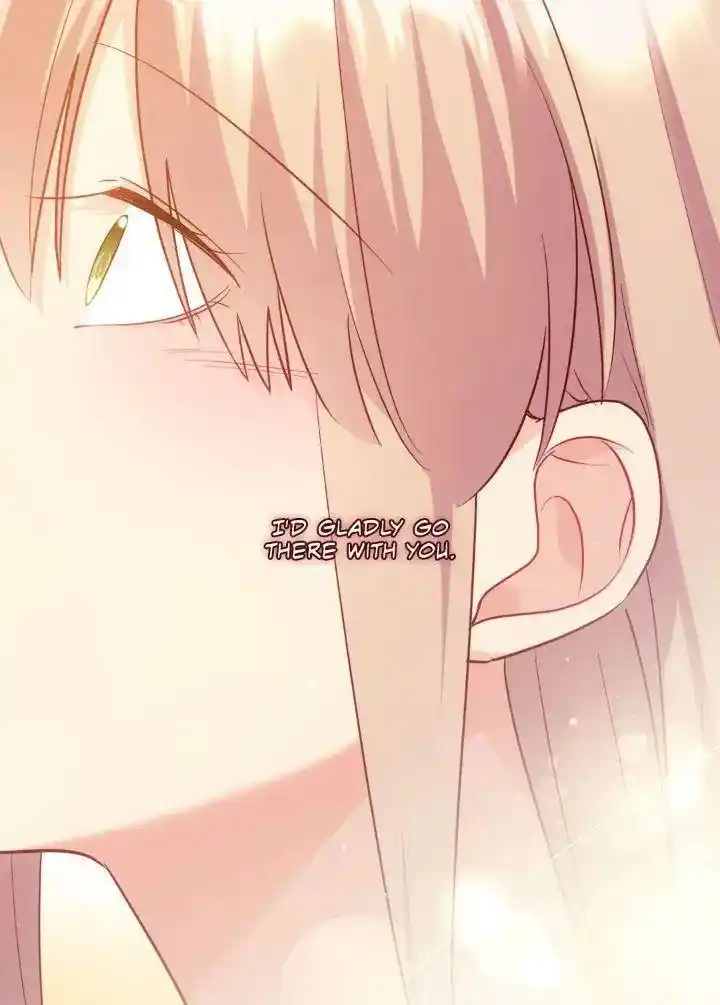 Daisy: How To Become The Duke's Fiancée Chapter 177