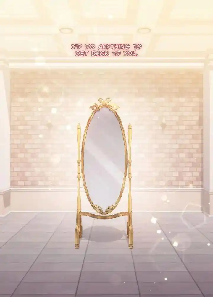 Daisy: How To Become The Duke's Fiancée Chapter 177