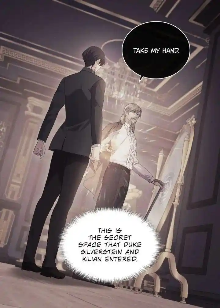 Daisy: How To Become The Duke's Fiancée Chapter 177