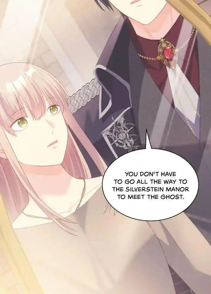 Daisy: How To Become The Duke's Fiancée Chapter 177