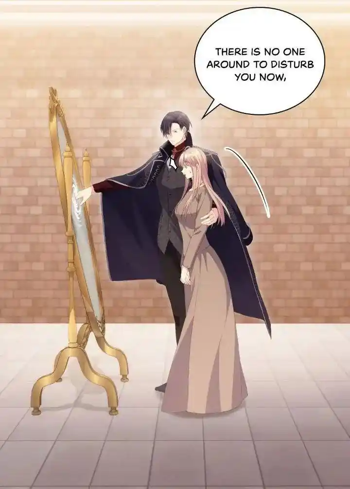 Daisy: How To Become The Duke's Fiancée Chapter 177