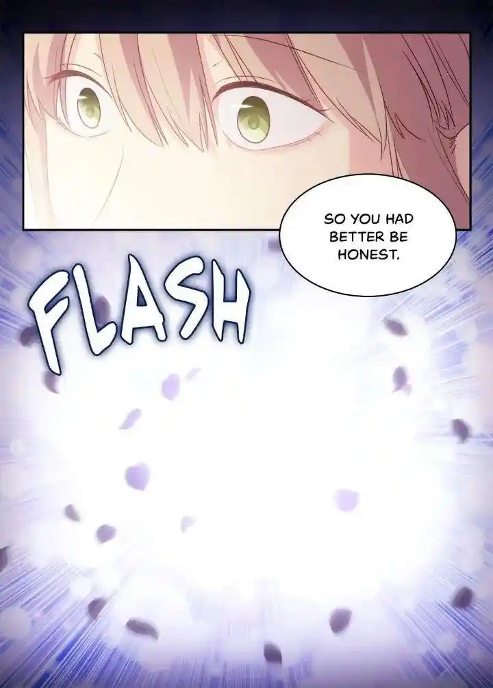 Daisy: How To Become The Duke's Fiancée Chapter 177