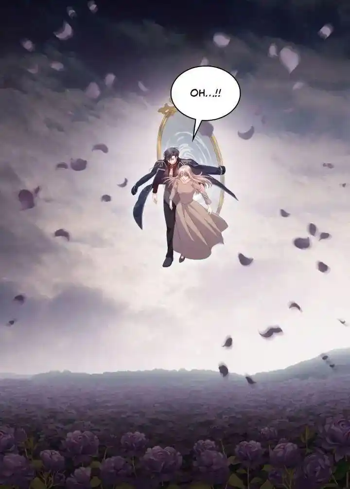 Daisy: How To Become The Duke's Fiancée Chapter 177