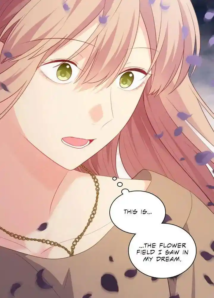 Daisy: How To Become The Duke's Fiancée Chapter 177