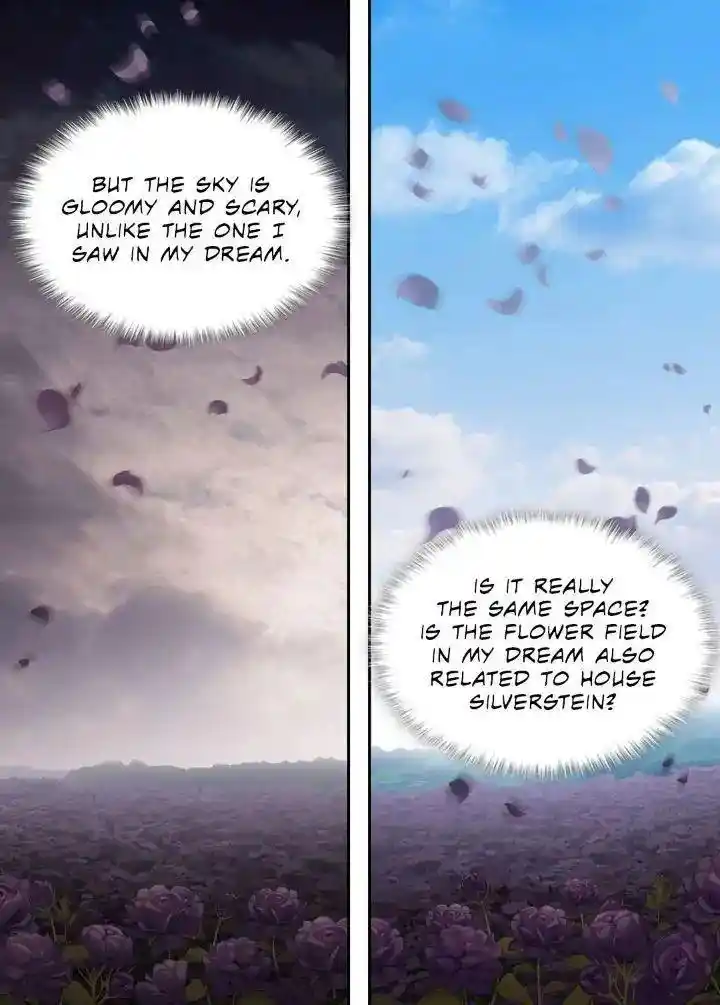 Daisy: How To Become The Duke's Fiancée Chapter 177