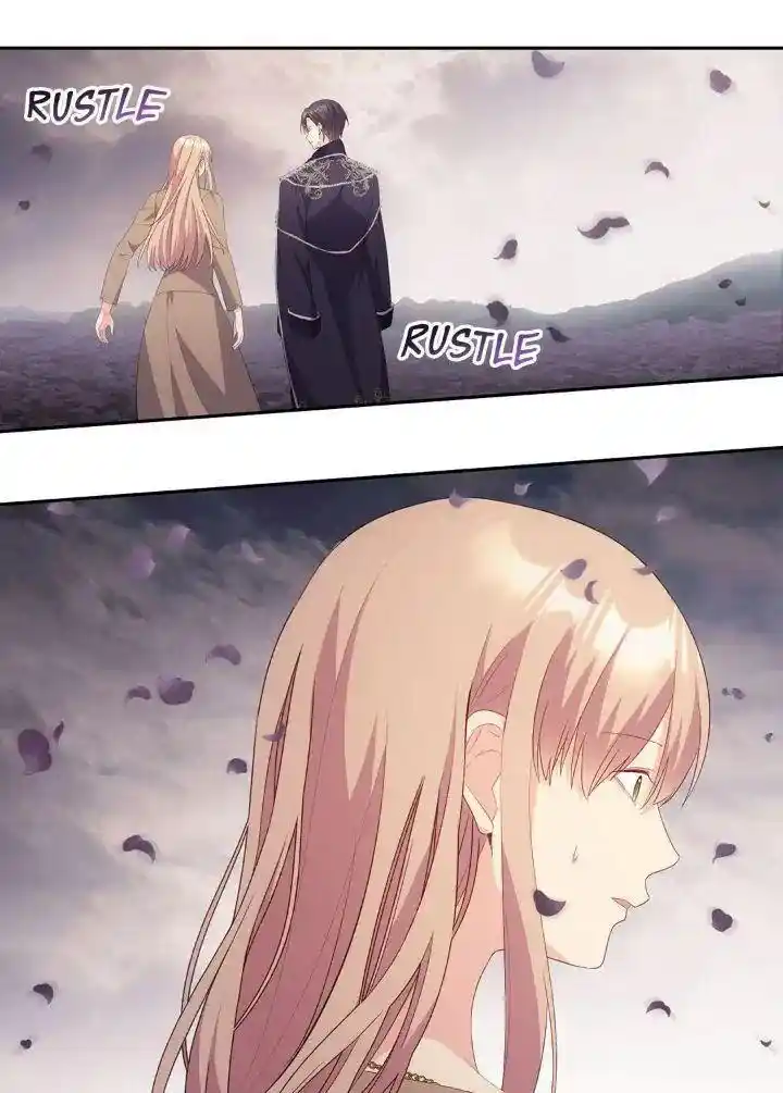 Daisy: How To Become The Duke's Fiancée Chapter 177