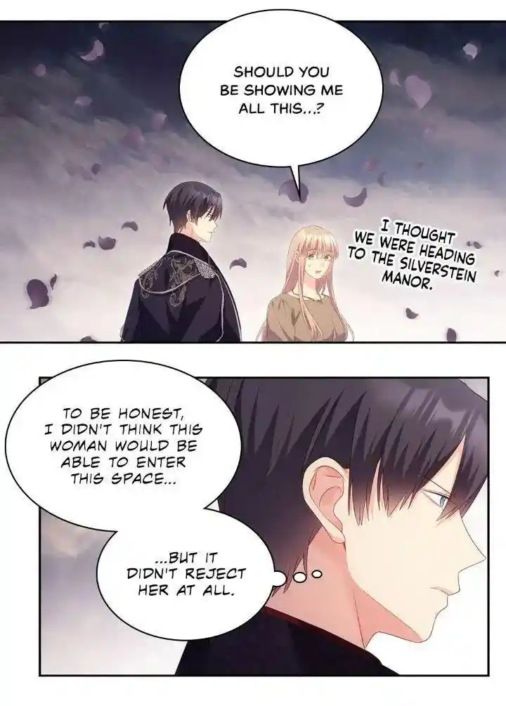 Daisy: How To Become The Duke's Fiancée Chapter 177