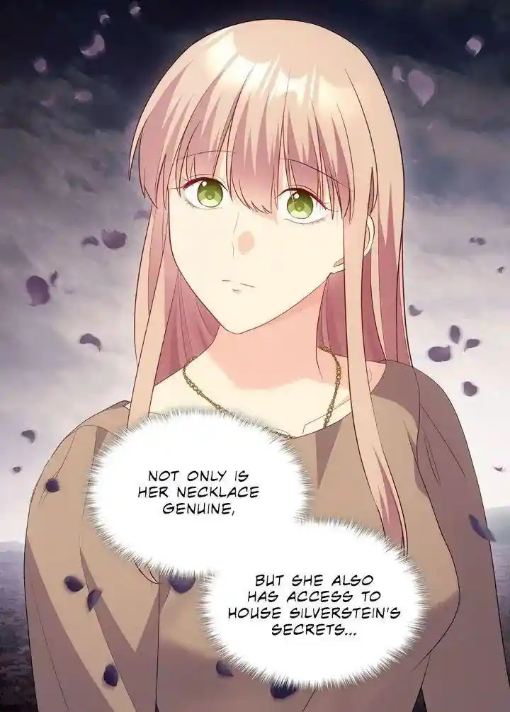 Daisy: How To Become The Duke's Fiancée Chapter 177