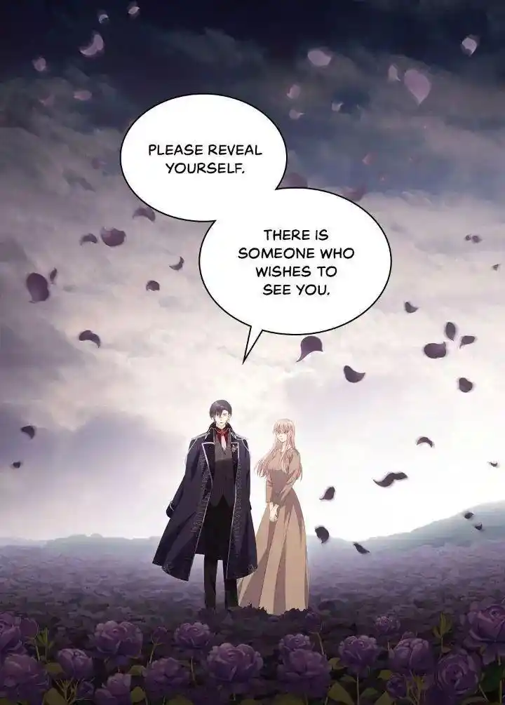 Daisy: How To Become The Duke's Fiancée Chapter 177