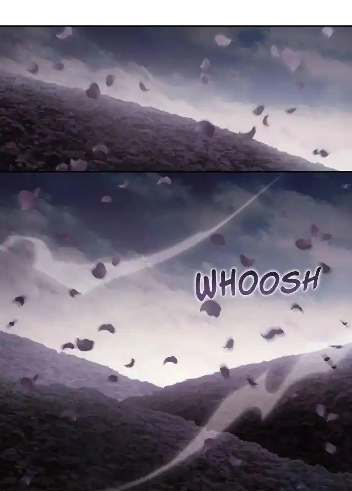 Daisy: How To Become The Duke's Fiancée Chapter 177