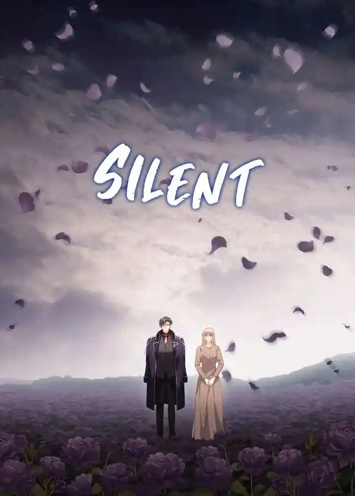 Daisy: How To Become The Duke's Fiancée Chapter 178