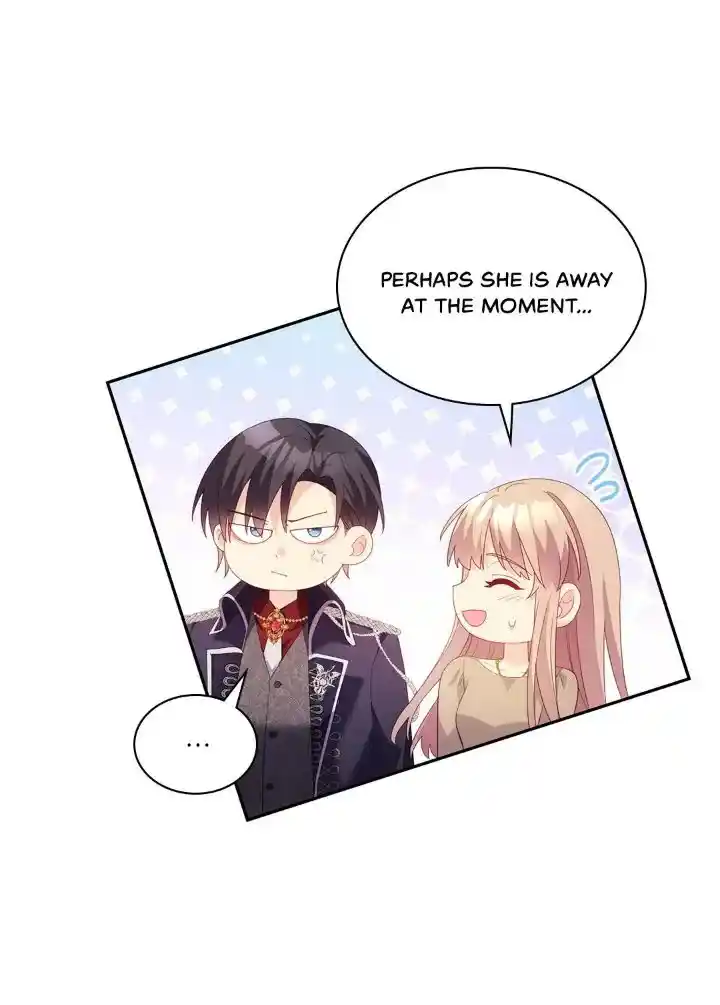 Daisy: How To Become The Duke's Fiancée Chapter 178