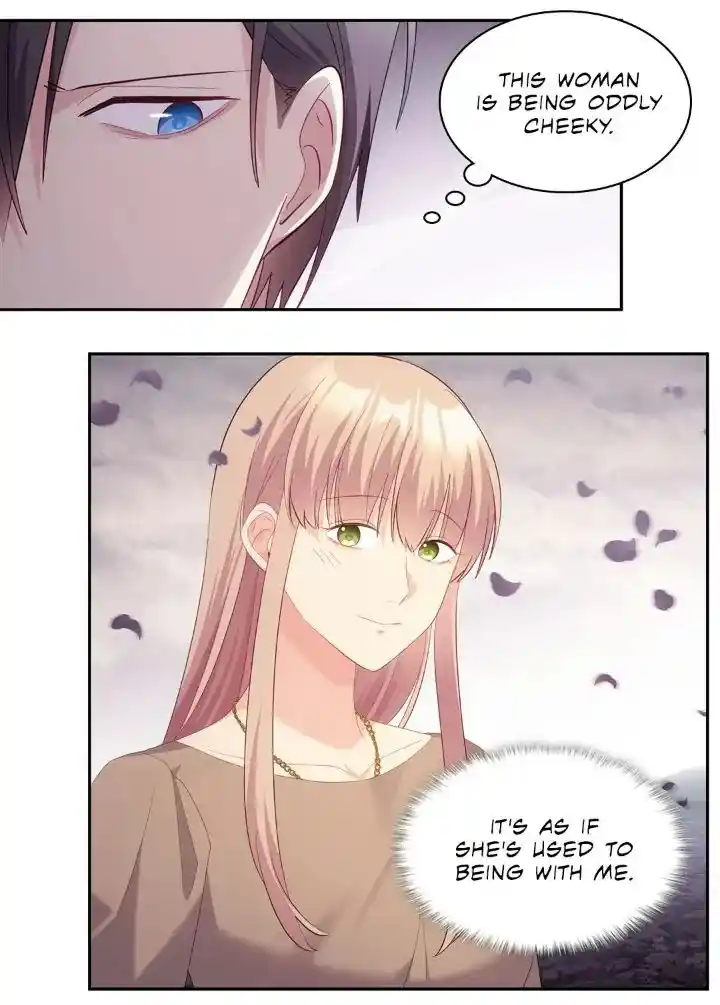 Daisy: How To Become The Duke's Fiancée Chapter 178