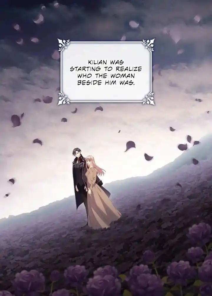 Daisy: How To Become The Duke's Fiancée Chapter 178