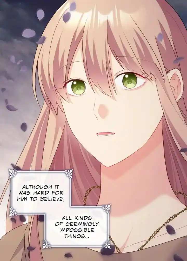 Daisy: How To Become The Duke's Fiancée Chapter 178