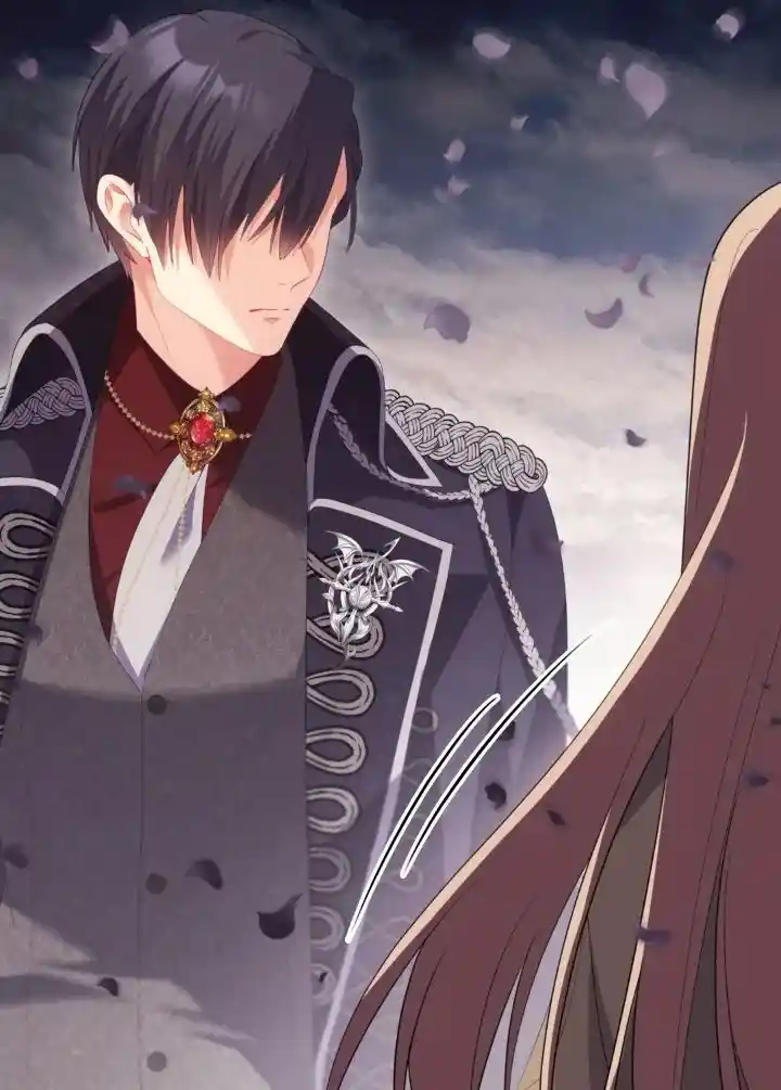 Daisy: How To Become The Duke's Fiancée Chapter 178