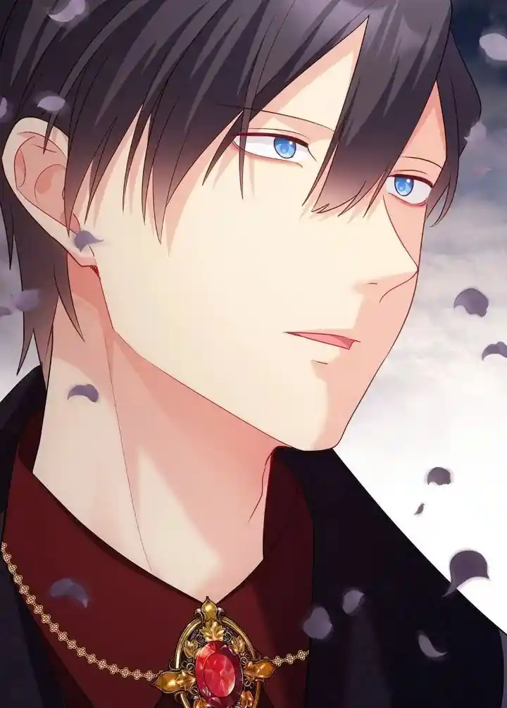 Daisy: How To Become The Duke's Fiancée Chapter 178