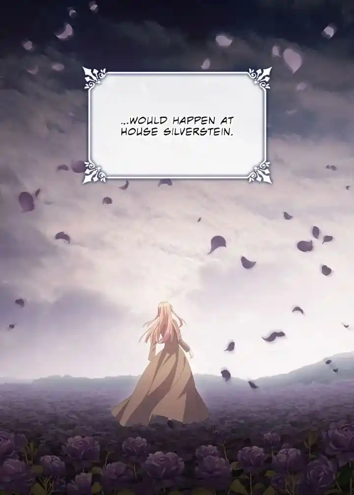 Daisy: How To Become The Duke's Fiancée Chapter 178