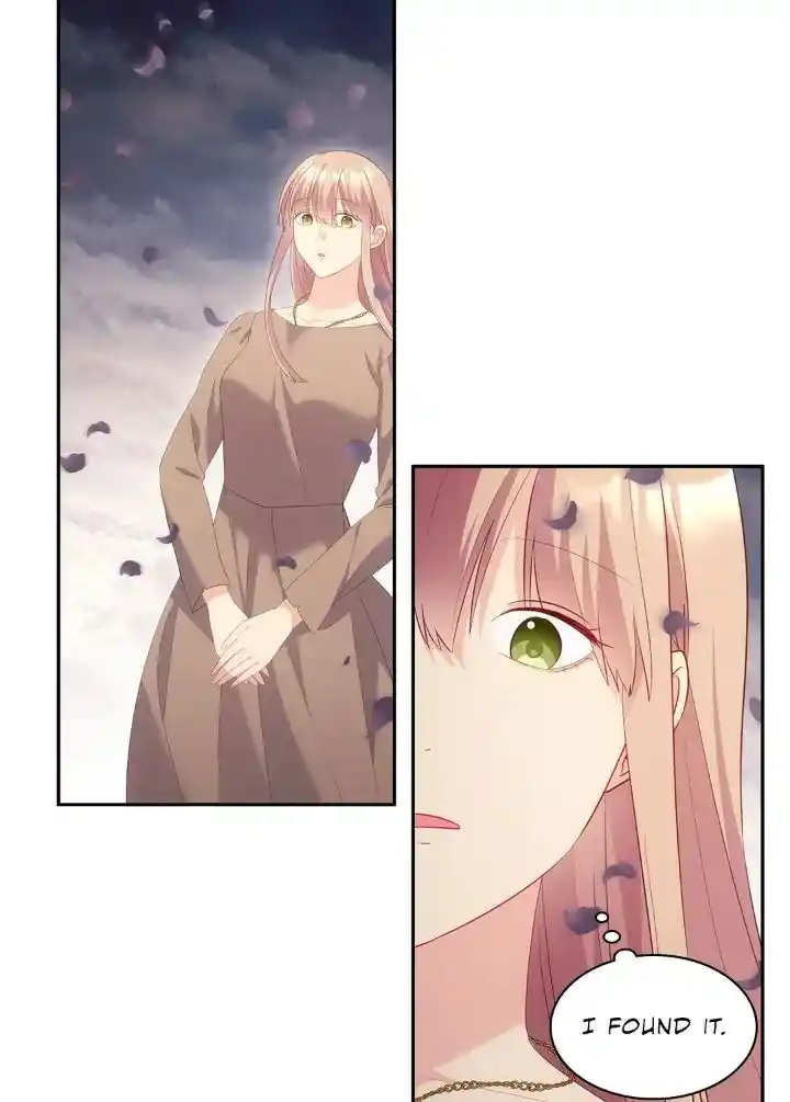 Daisy: How To Become The Duke's Fiancée Chapter 178