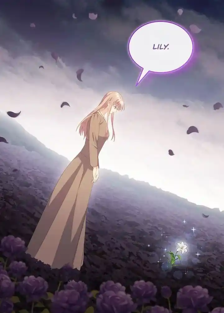 Daisy: How To Become The Duke's Fiancée Chapter 178