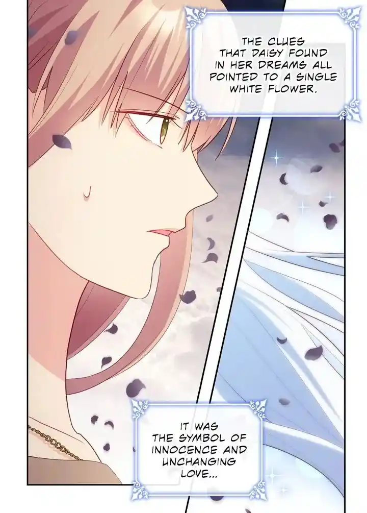 Daisy: How To Become The Duke's Fiancée Chapter 178