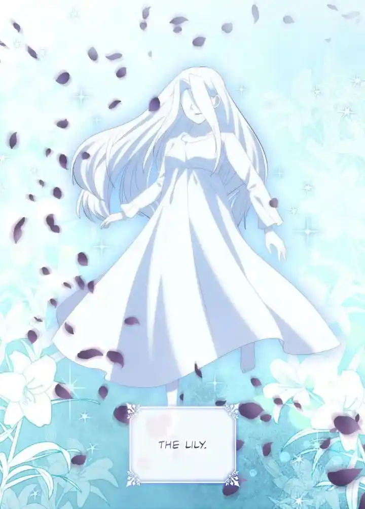 Daisy: How To Become The Duke's Fiancée Chapter 178