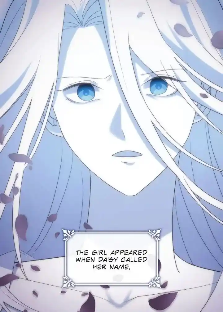 Daisy: How To Become The Duke's Fiancée Chapter 178