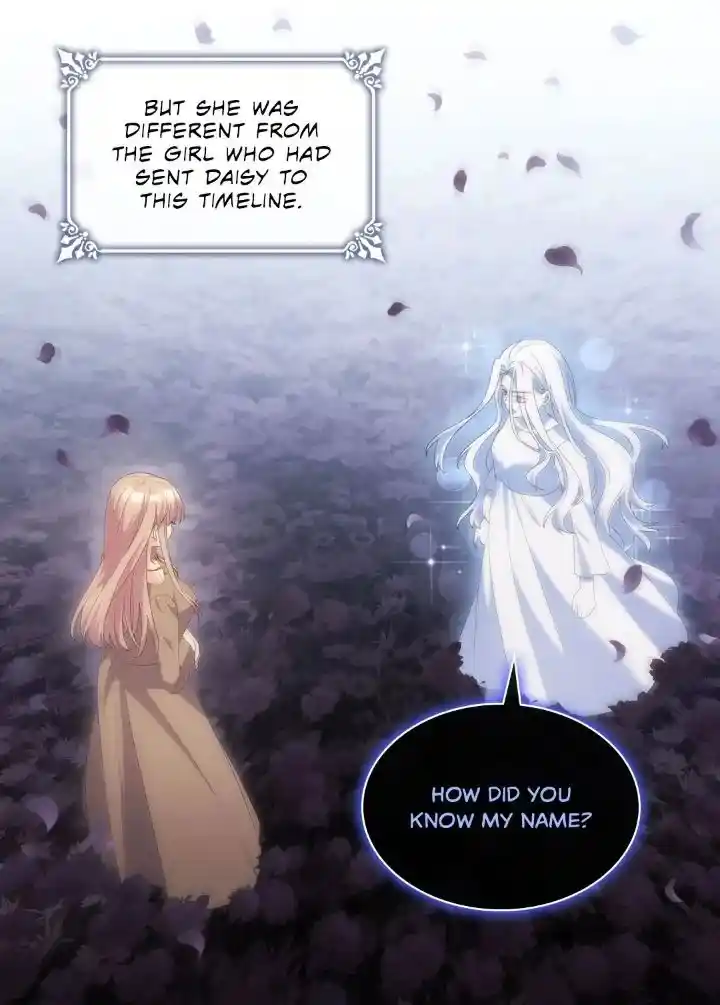 Daisy: How To Become The Duke's Fiancée Chapter 178