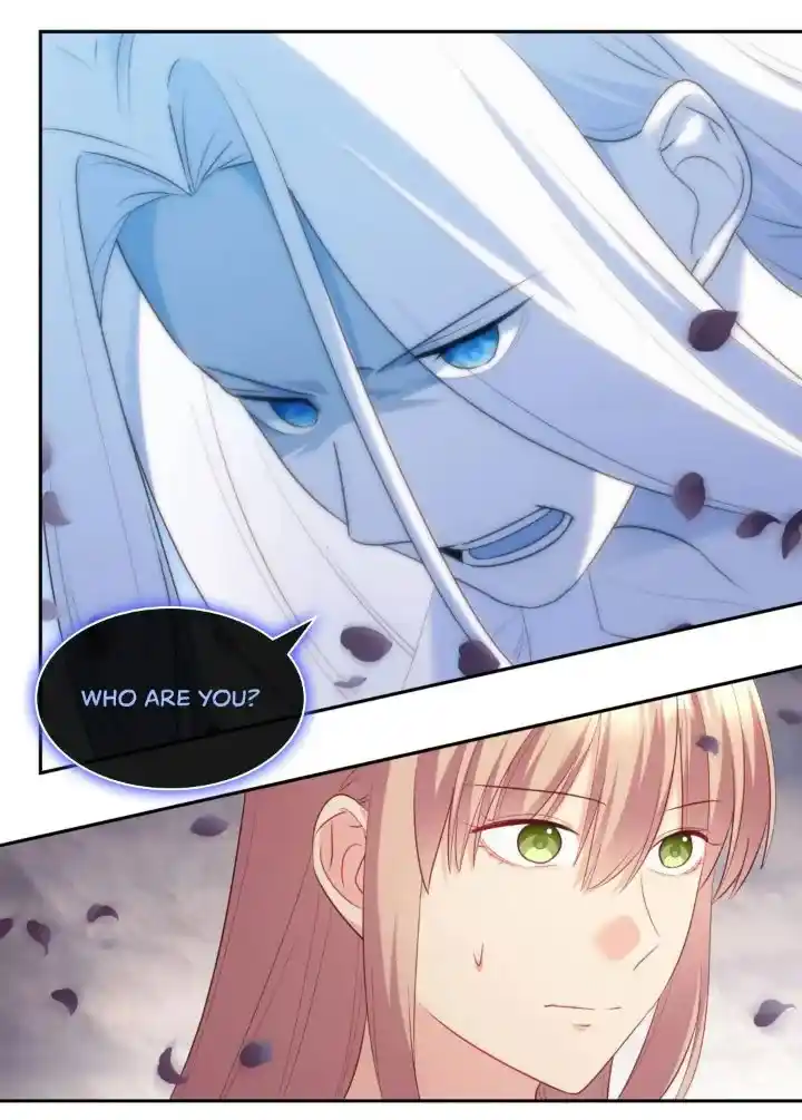 Daisy: How To Become The Duke's Fiancée Chapter 178