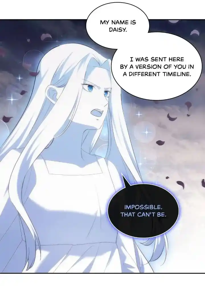 Daisy: How To Become The Duke's Fiancée Chapter 178