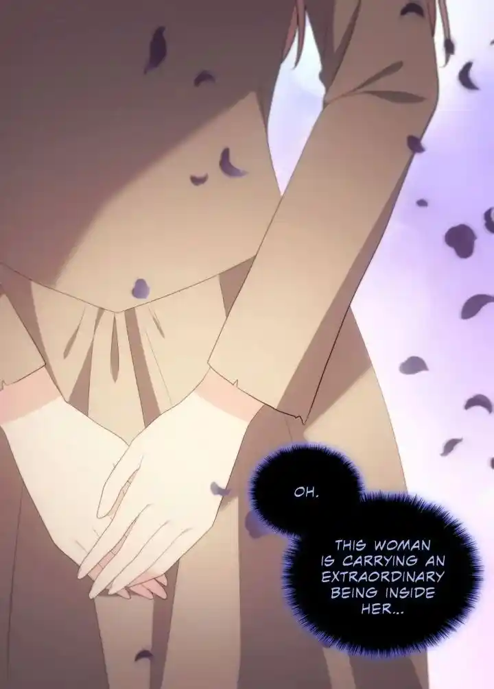 Daisy: How To Become The Duke's Fiancée Chapter 178