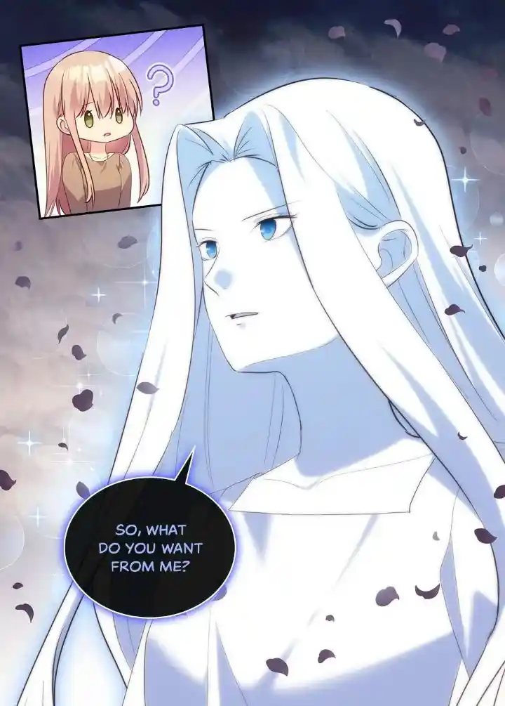 Daisy: How To Become The Duke's Fiancée Chapter 178