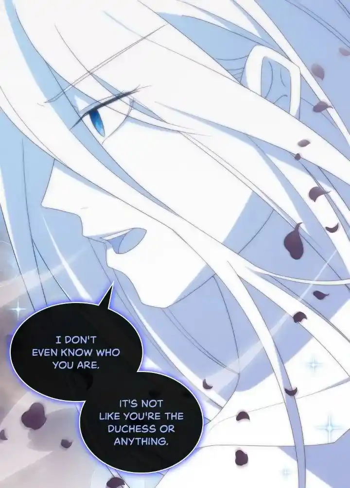 Daisy: How To Become The Duke's Fiancée Chapter 178