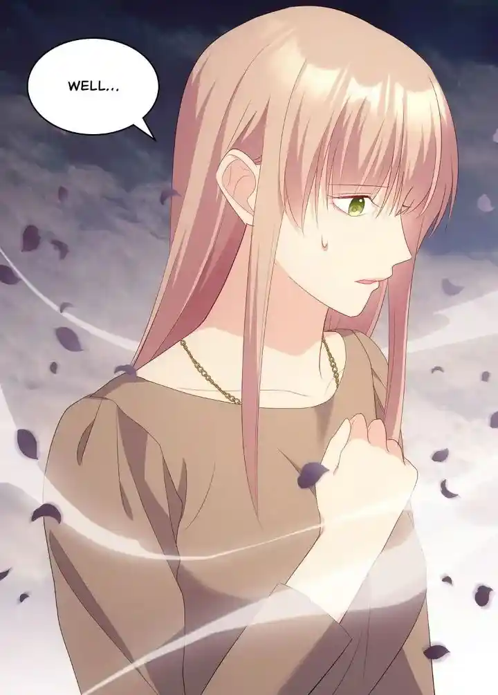 Daisy: How To Become The Duke's Fiancée Chapter 178