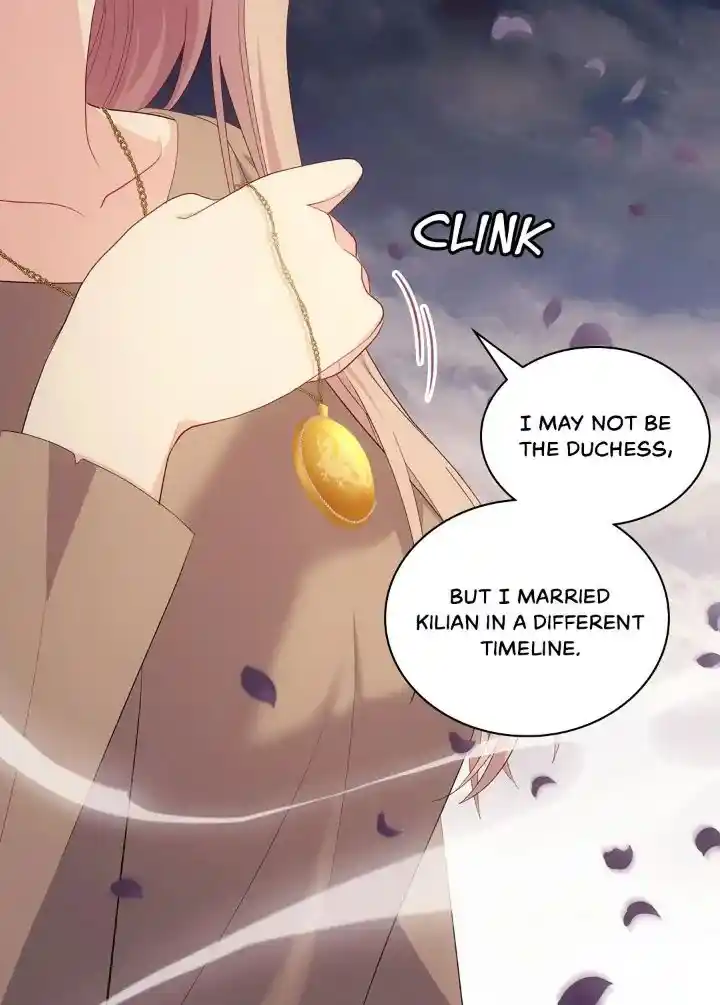 Daisy: How To Become The Duke's Fiancée Chapter 178