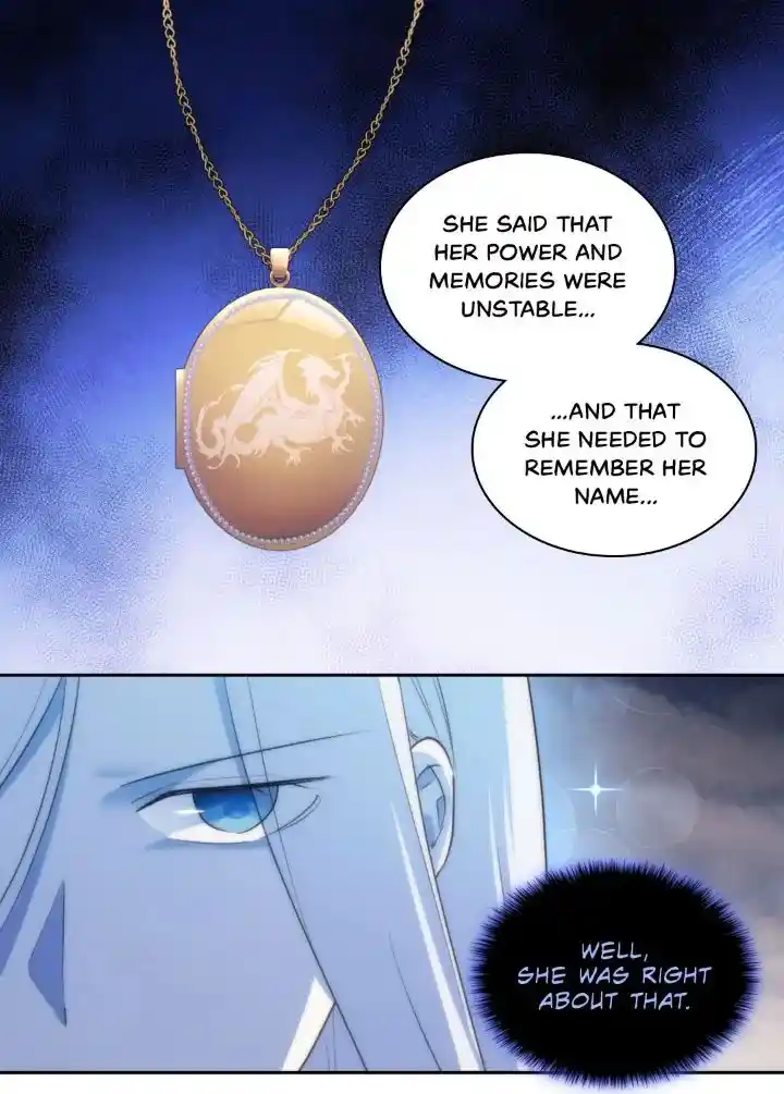 Daisy: How To Become The Duke's Fiancée Chapter 178