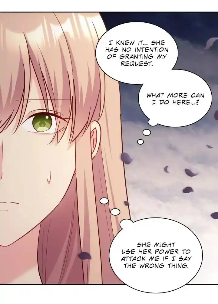 Daisy: How To Become The Duke's Fiancée Chapter 178