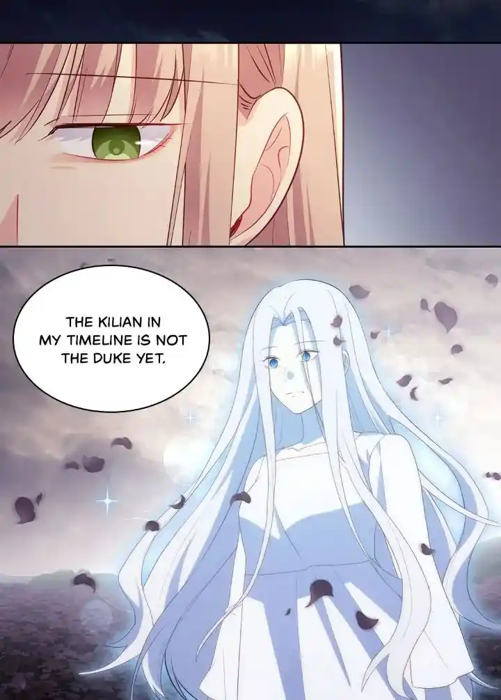 Daisy: How To Become The Duke's Fiancée Chapter 178