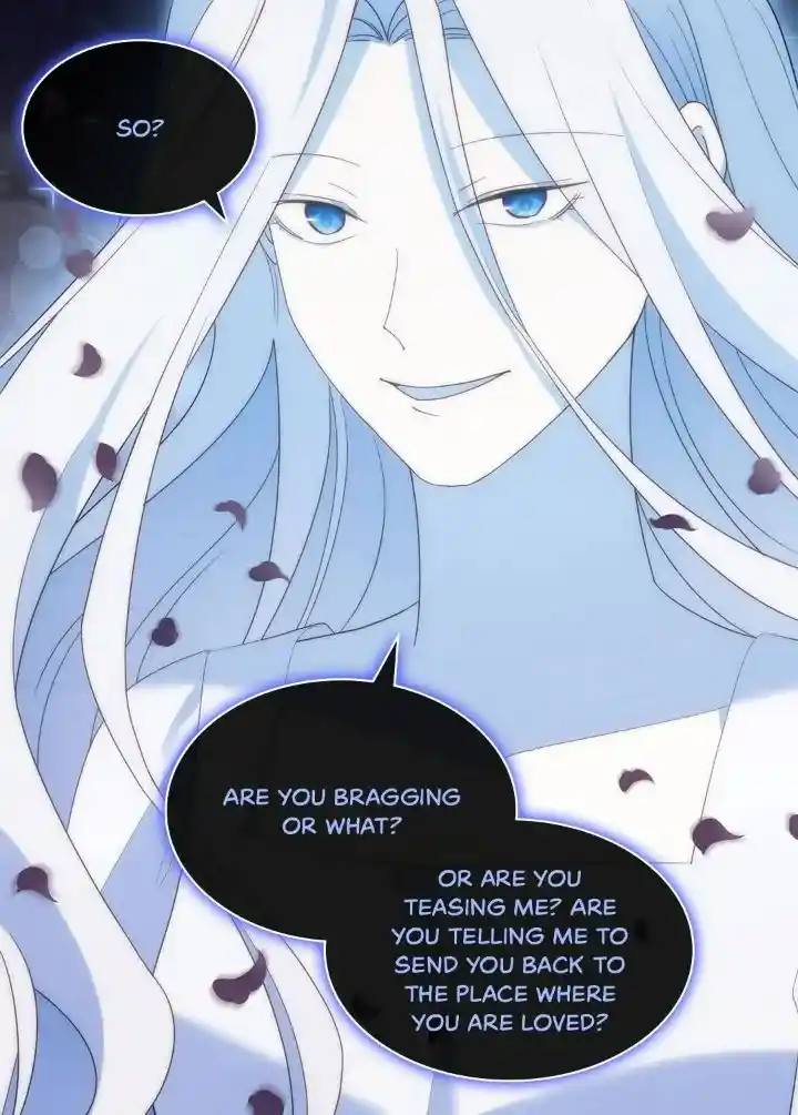 Daisy: How To Become The Duke's Fiancée Chapter 178