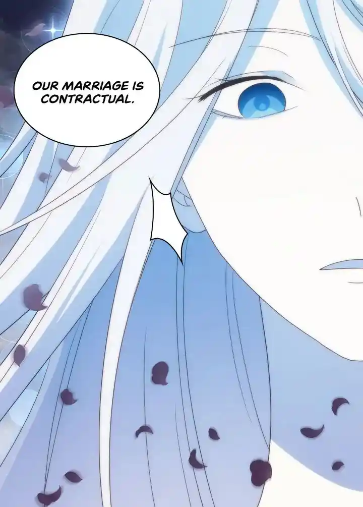 Daisy: How To Become The Duke's Fiancée Chapter 178