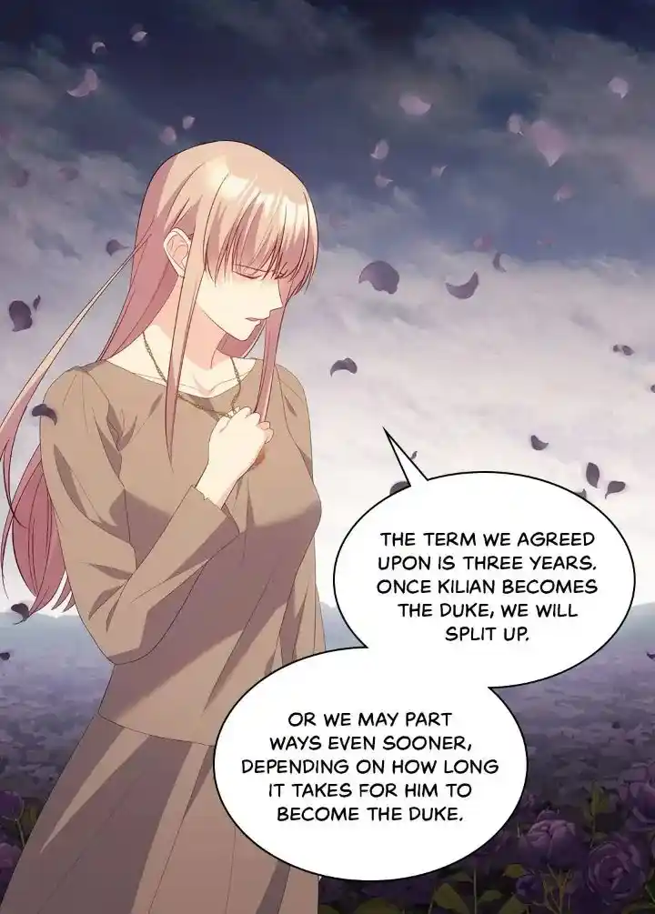 Daisy: How To Become The Duke's Fiancée Chapter 178