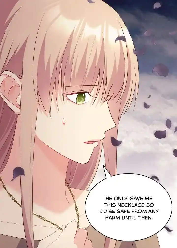 Daisy: How To Become The Duke's Fiancée Chapter 178