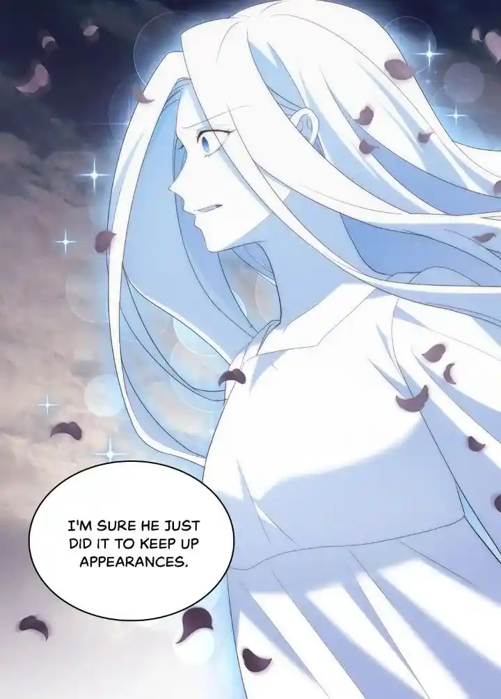 Daisy: How To Become The Duke's Fiancée Chapter 178