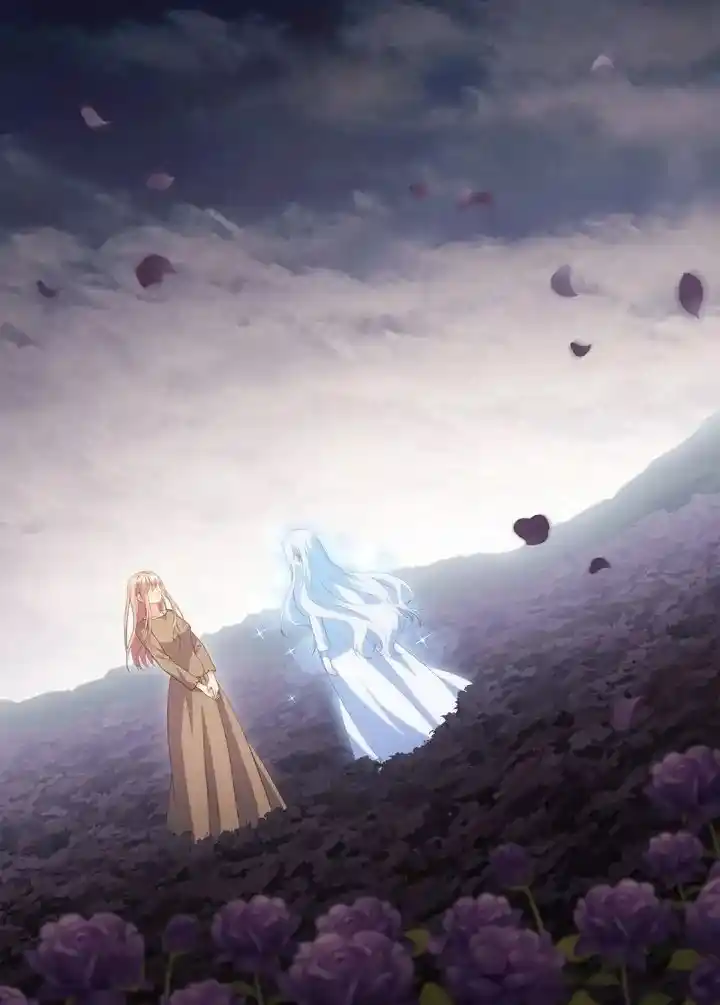 Daisy: How To Become The Duke's Fiancée Chapter 178