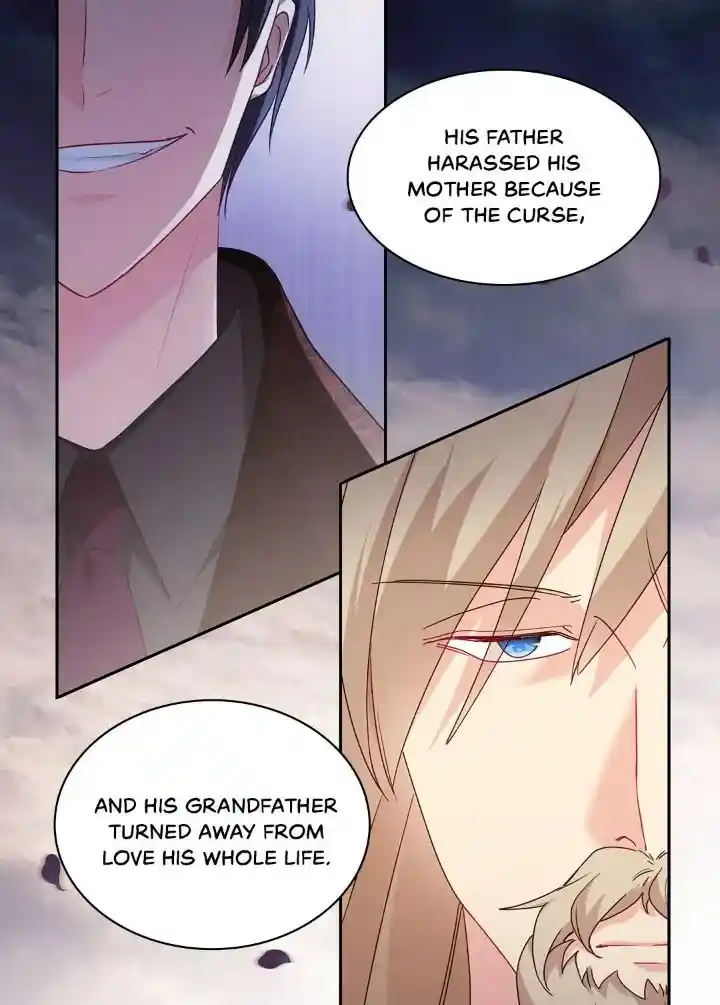 Daisy: How To Become The Duke's Fiancée Chapter 178