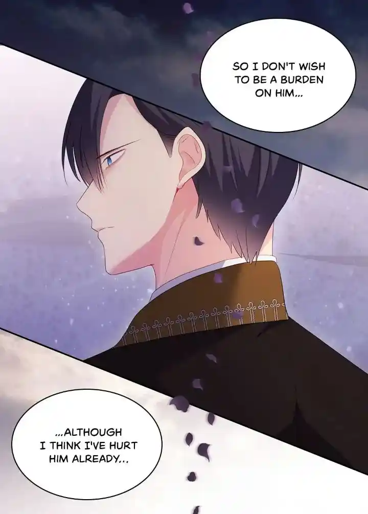 Daisy: How To Become The Duke's Fiancée Chapter 178